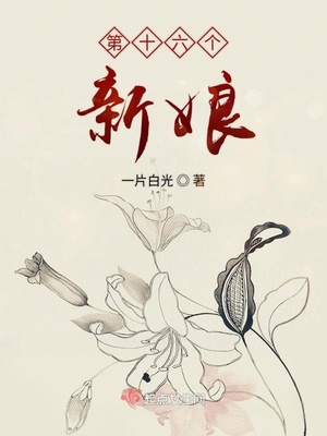 海之边境漫画讲的什么